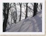 23-03-05-Andy&Nay-AikoSnowboarding-Japan 253 * 2048 x 1536 * (689KB)